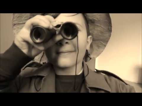 lancio san giorgio 2017 zona PU