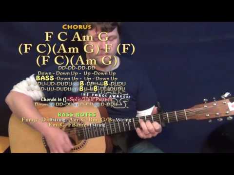 If The Boot Fits - Granger Smith