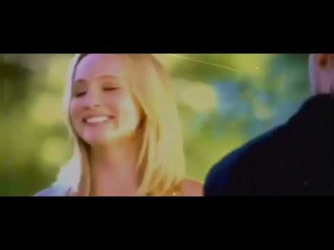 Multifandom[ The vampire diaries; Supergirl; The Flash; The originals]