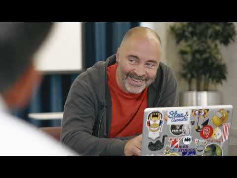 Cum se fac investițiile false în cryptomonede | Epic Show