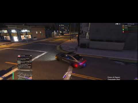 fivem exe 2021 09 25   17 01 14 02 DVR Trim