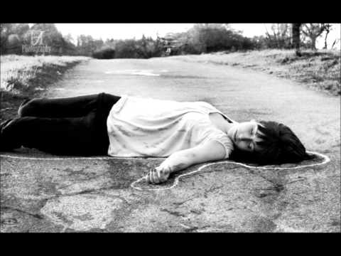 Dimitris&Polina - Spirit World