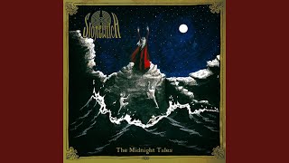 Music video thumbnail preview for A Farewell Drink by Stonewitch