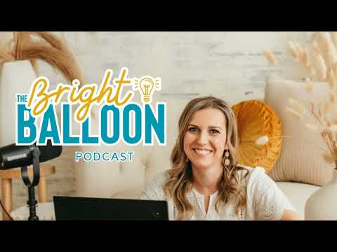 251. Photoshoots | Ifrah of Wowlloons