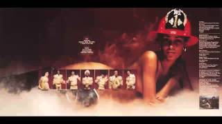 What The Hell - The Ohio Players