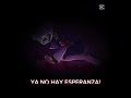 Murder Drones Edit 8 N Flashback