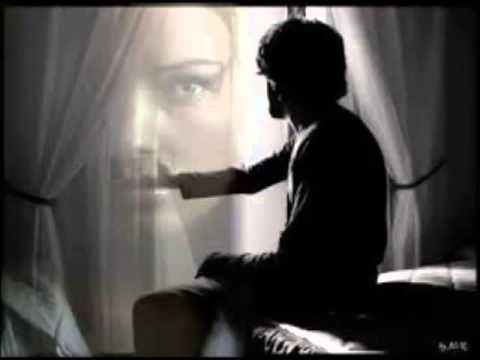 Never Get Your Love Behind Me • The Faragher Brothers