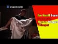 Review Film Ibu Hamil Besar Bermantap Mantap Dengan Psikopat