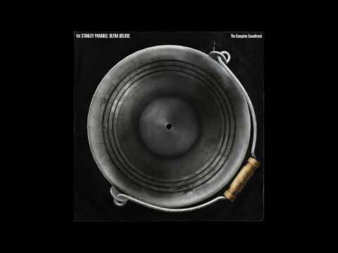 Good VGM 343 - The Stanley Parable - Exploring Stanley