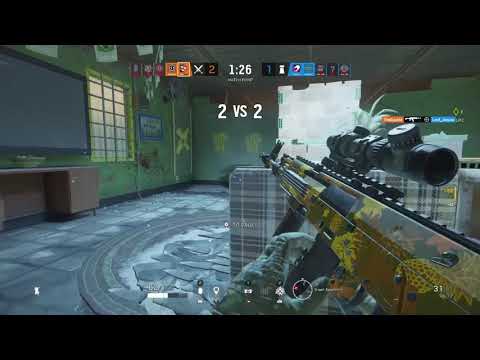 Fuze ace