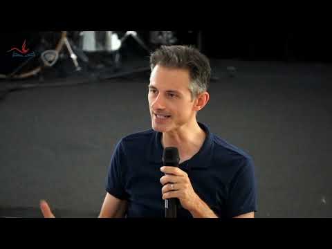 I segni degli ultimi tempi   Parte 1