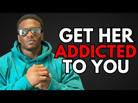 5 Things Bad Boys Do That WOMEN LOVE and CAN’T RESIST