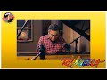 Tanha Tanha Piano Version Live Performance By The Maestro Himself Love It ARRAHMAN