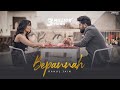 Bepannah Title Song Rahul Jain Full Song Colors TV Serial Official Music Video Bepanah