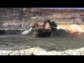 [Video] Eritrea, <strong>Mining</strong> Opportunities For International...