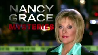 Who knifed Terri Leann - Missy - Bevers dead in a Church of God video