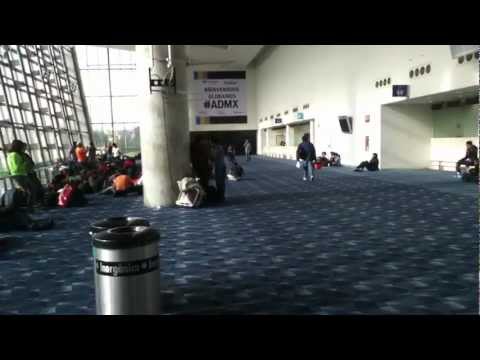 Imagen de previsualización de YouTube