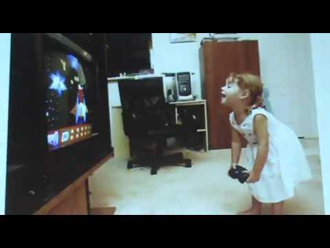 2012 Sandbox Summit - Eric Zimmerman