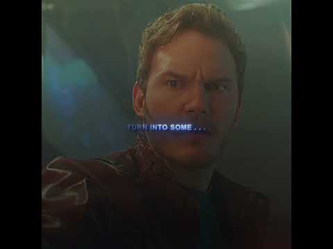 "I didn't ask to get made" || rocket edit || Radiohead - Creep