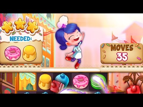 free bubble mania game app free bubble mania game app