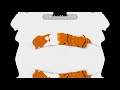Nickelodeon Logo In G Major 2513515265