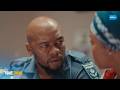 MaNkwanyane Is Exposed Homecoming S1 Week 45 Promo Mzansi Wethu