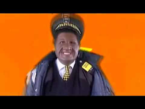 Augustus kwembe- I got your monies