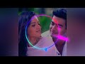 Minnale Movie Vaseegara Ringtone