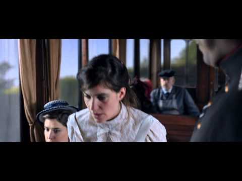 Kleine Verhalen in een Groote Oorlog - video 04 smokkel