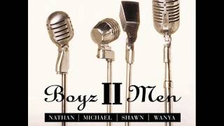 Boyz To Men -  Diamond Eyes (NEW RNB SONG JUNE 2014)