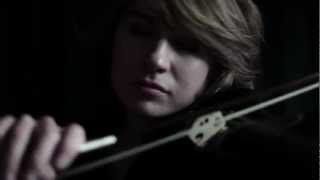 Game of Thrones Theme - Violin Cover - Taylor Davis