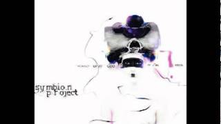 Symbion Project-  Dies Saturni XV Maius MMVI