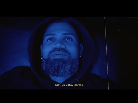 Brolly MC | TOY PERDIO 💔