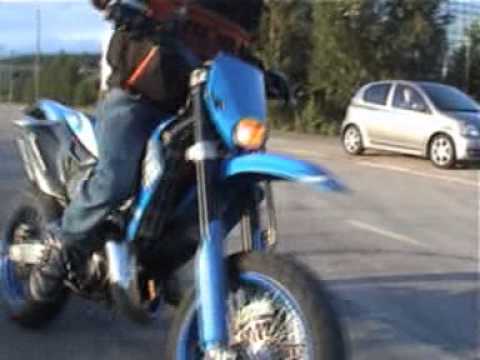 jeburr's summer 2005