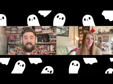 David Sodergren - Author of The Haar