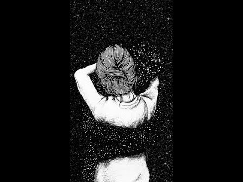 Tell Me Why/Declan Galbraith   Miért? katalin pinter videója