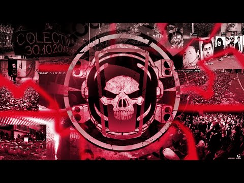 IMPRUDENT - The Day We Die