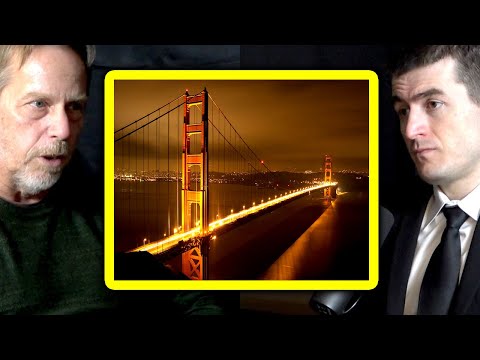 The impossible is possible: Jim Keller remembers his father | Lex Fridman Podcast Clips