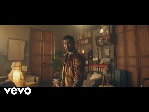 Ezio Oliva - 30 Horas (Video Oficial)