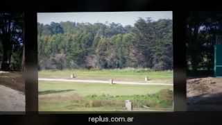 preview picture of video 'Venta - Terreno en Barrancas de San Benito (COD.BK28271) - Chapadmalal - Mar del Plata'