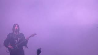 The Garden - Crystal Clear - Santa Ana