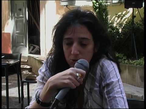 Pesaro 2009 - Close-up TV - Ep. 3