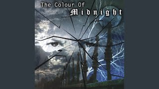 Lament (english Version)