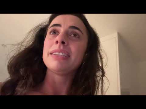 Day 27 posting everyday until I reach 1 million subscribers!