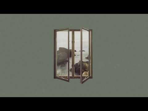 Video thumbnail for Greater-Than