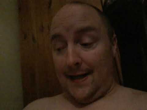 Basic fun mini arcade machines qbert asteroids space invaders