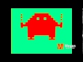 Nick Games In 4ormulator V22 Request