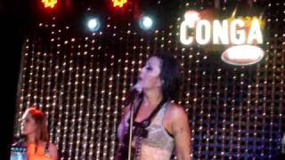 Ahogada en tu tristeza - Alejandra Guzman