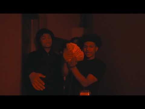 Lul Ralphy 4 -  Out da mud (Official Music Video) dir by @KWelchVisuals