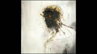 18.the promise of  shadows